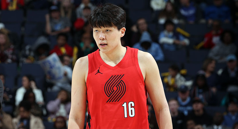 HTH华体会棋牌锦标赛 | 高额奖金池